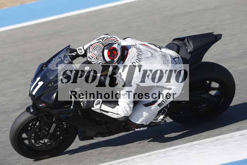 /Archiv-2024/02 29.01.-02.02.2024 Moto Center Thun Jerez/Gruppe blau-blue/11